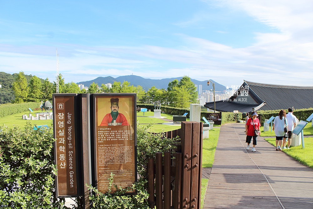 동래읍성축제 기본정보 셔틀버스 주차장 추천 프로그램 주변 가볼만한곳