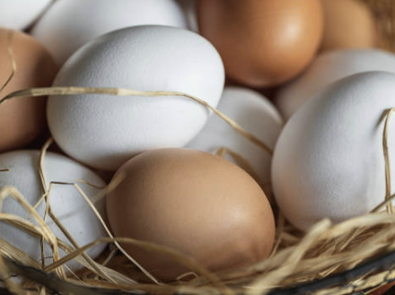 아르기닌 효능 부작용 복용법 하루섭취량 총정리(최신)