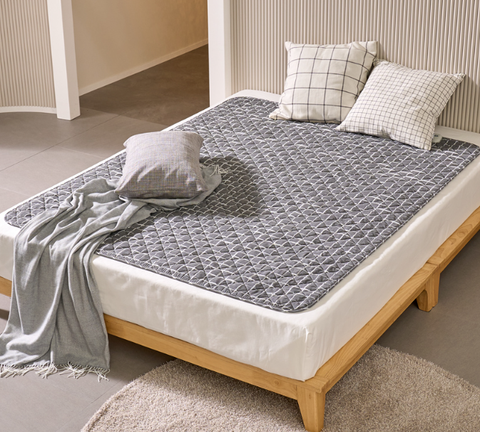 공기청정기 구매