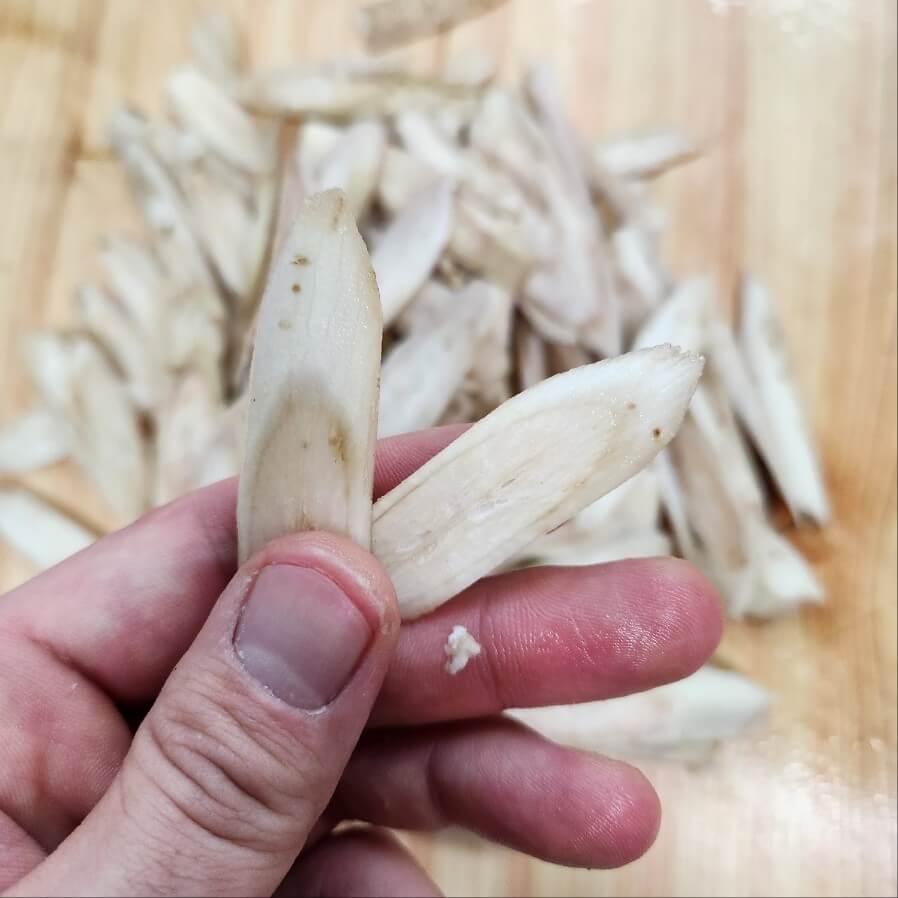 우엉차효능 우엉의 효능 우엉조림 우엉 우엉차 연근 효능 우엉차 만들기 우엉잎 우엉 부작용 우엉 제철 우엉효과 우엉키우기 우엉 효능 우엉 효능과 부작용 우엉 효능과성질 우엉차 효능 우엉차 효능 부작용 연근우엉차 효능 우엉차 티백효능 우엉가루 효능 우엉씨 효능 우엉즙 효능 볶은 우엉차 효능 우엉차 효능 다이어트 우엉뿌리 효능 말린 우엉 효능 우엉차 효능 먹는법 우엉효능 당뇨 우엉효능 부작용 우엉효능 대장 볶은 우엉효능 볶음 우엉효능 건 우엉효능