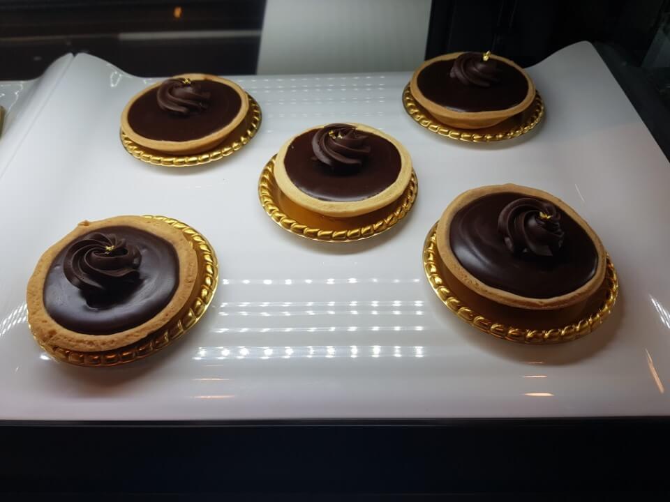 부산 가볼 만한 맛집은 어디일까? (부산 맛집 정보 BEST10!!)