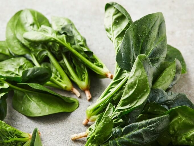 혈압 정상수치,범위를 알아보고 낮추는방법