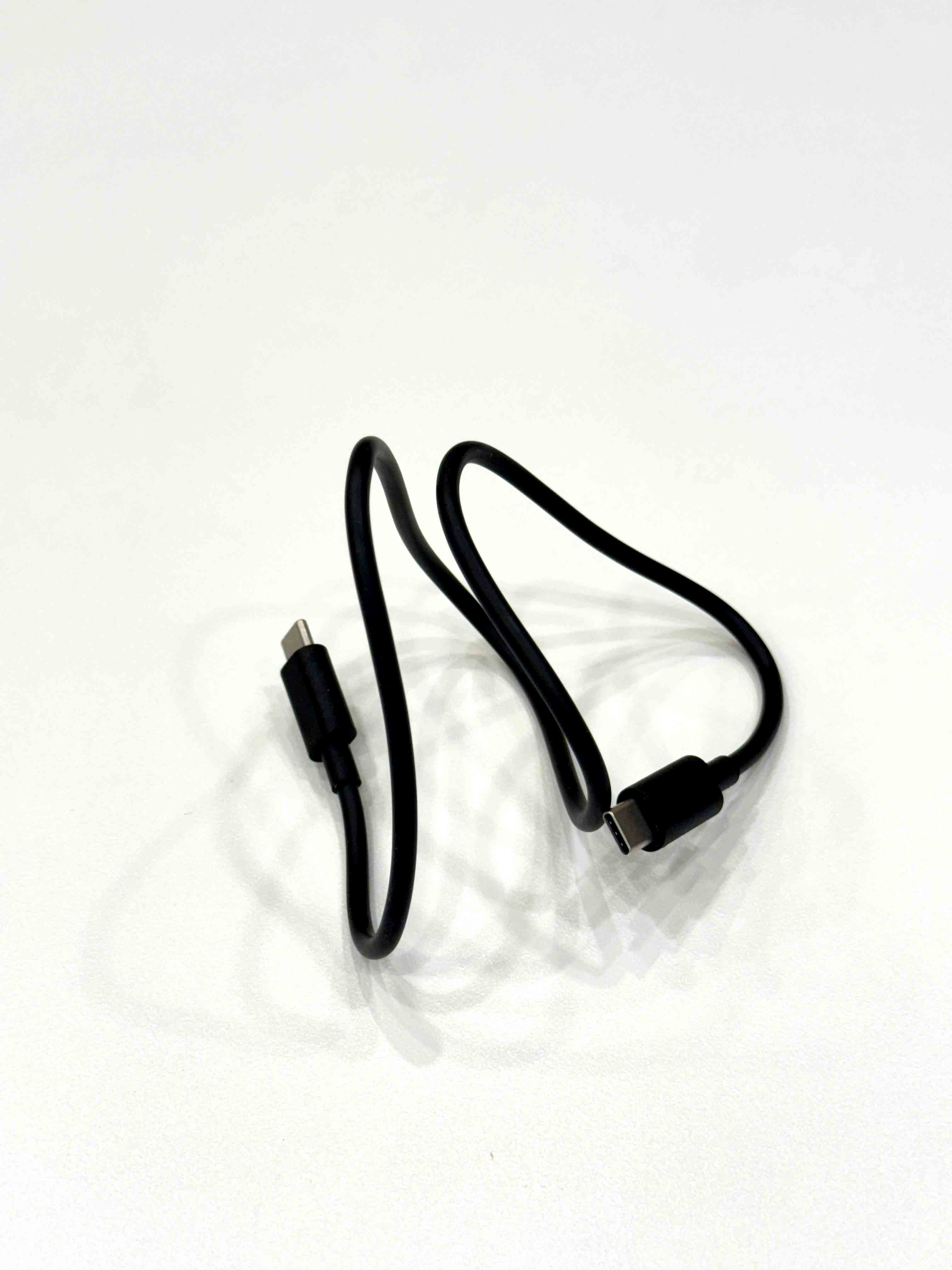 아이폰15 프로 맥스 카메라