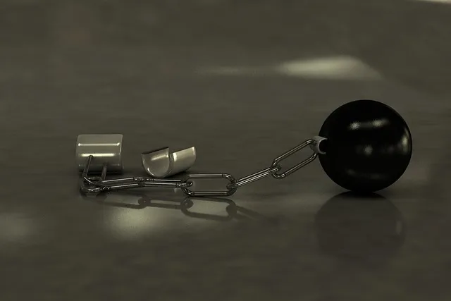 삼수갑산 뜻 의미 유래 사자성어_9