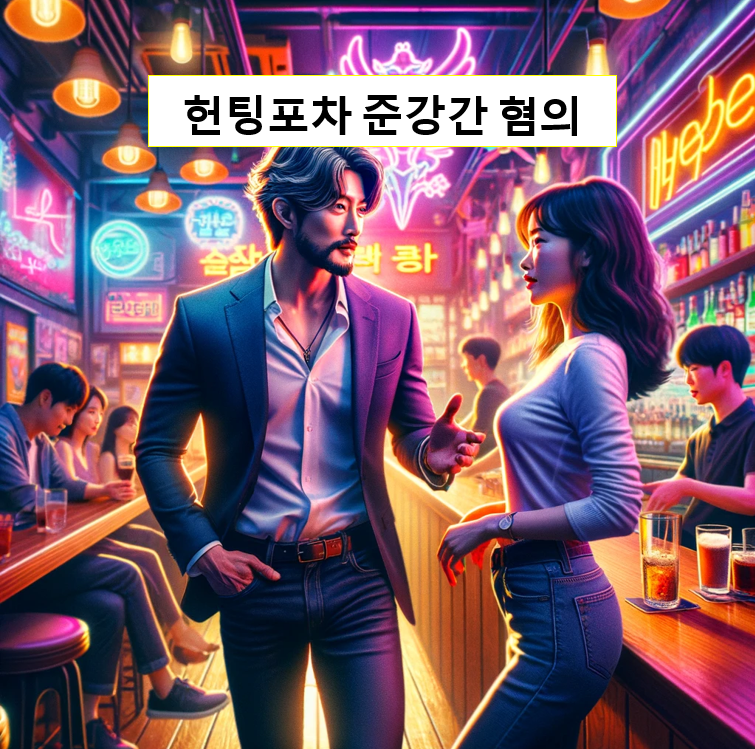 #헌팅포차#준강간#혐의#형사전문변호사#성범죄전문변호사#성범죄변호사#간음#약물#마약