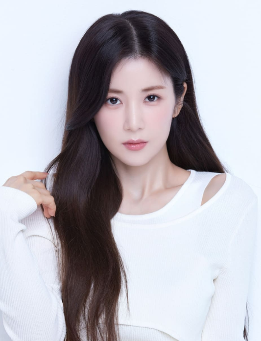 2024 Apink CHOBOM FANMEETING TOUR MATCH♥ IN SEOUL