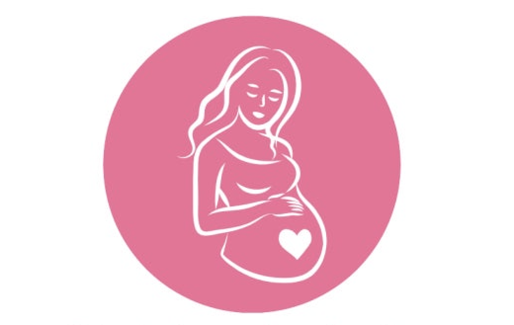 모성보호시간 사진