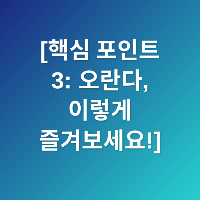 부드러운 오란다_3