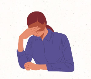 축농증 증상, 치료, 예방법