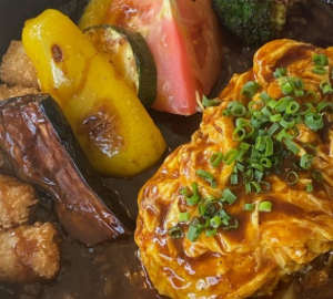 황리단길베스트