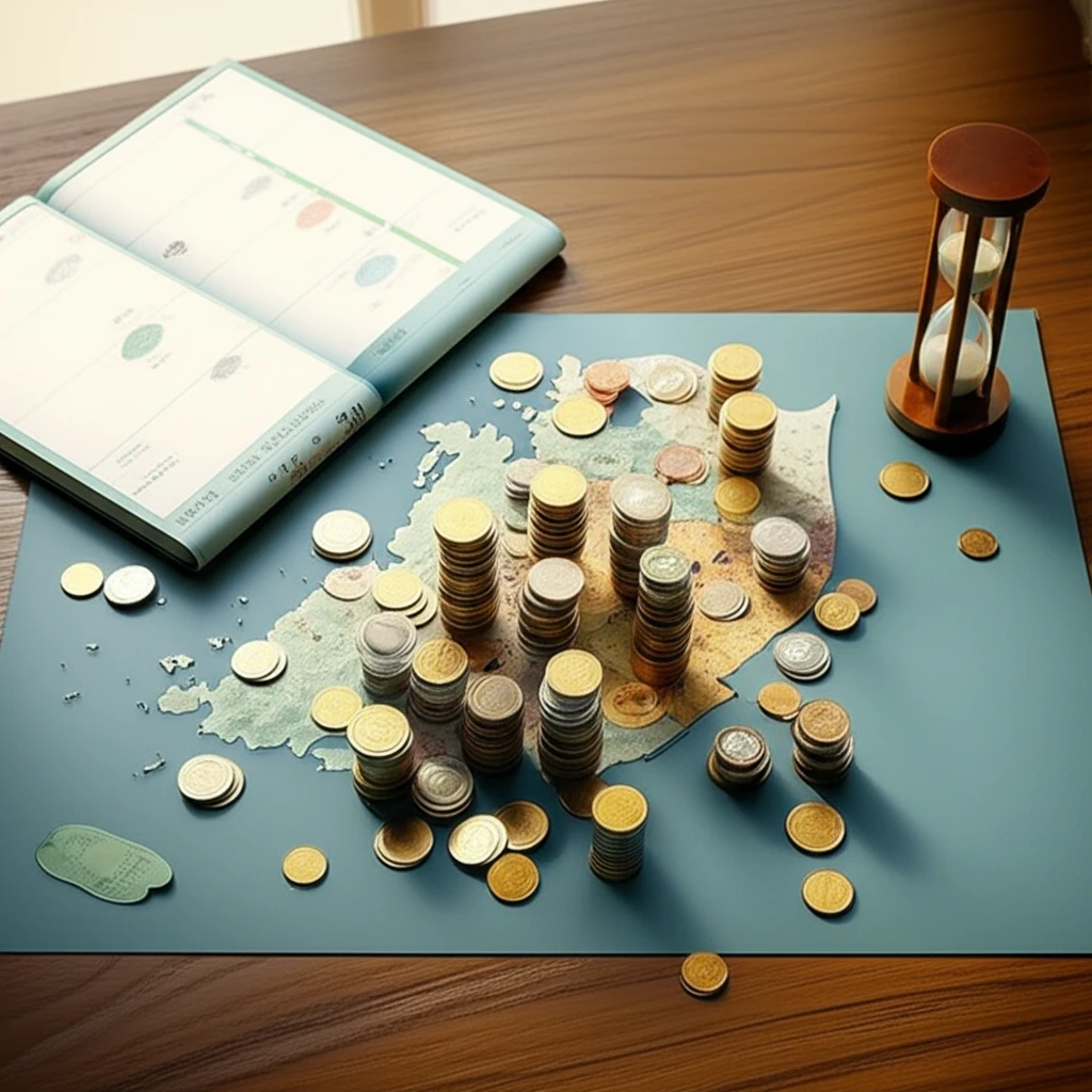 2026년 토레스 EVX 20인치 실..