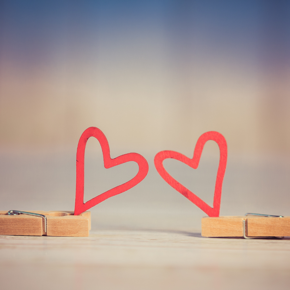 난방비 줄이는 법