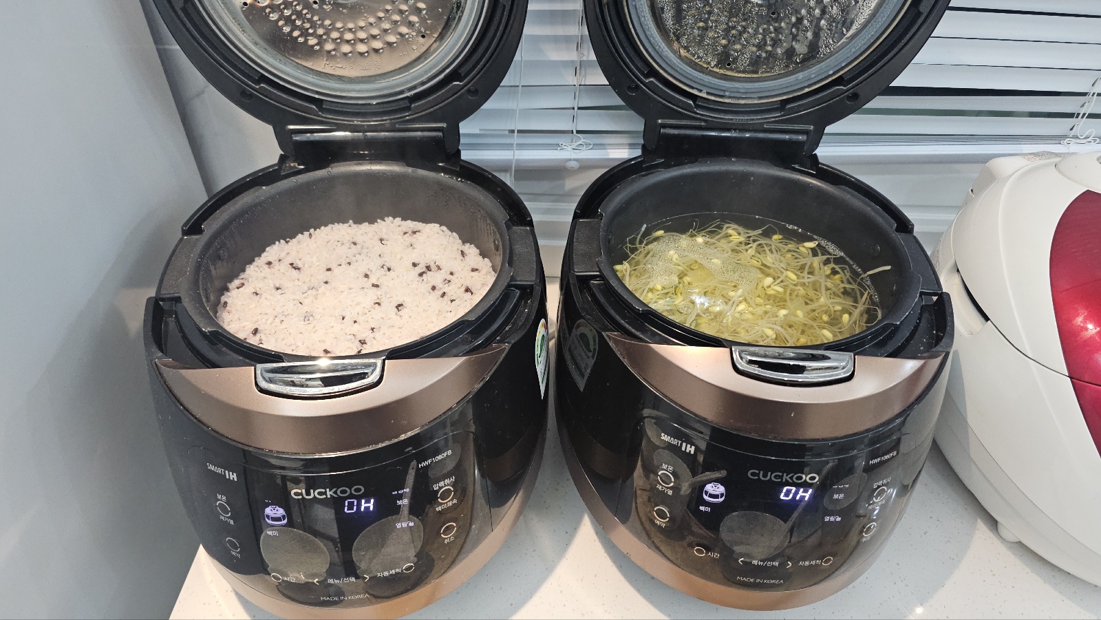 [25.2월] 경남 출장#2 - 창원 숙소&amp;#44; [아이콘 호텔]