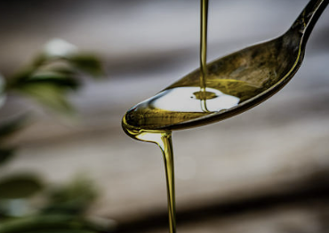 올리브유 효능 섭취방법 보관방법 엑스트라버진 등 총정리