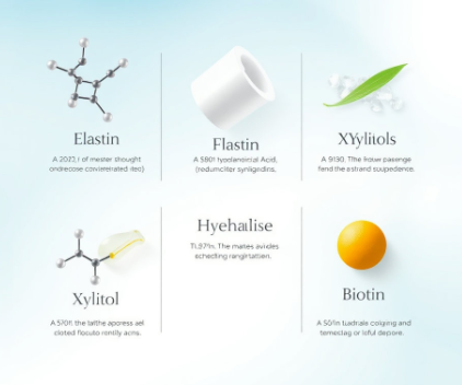 디어퀸콜라겐스틱-내돈내산-효능-성분-함량-복용법