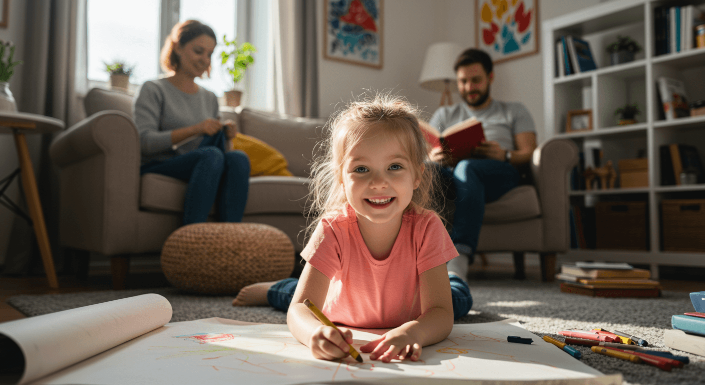 서울시 무주택 출산가구 주거비 지원