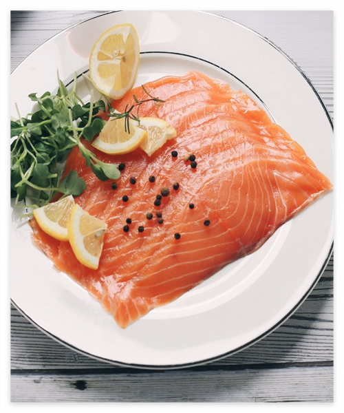 전립선에-좋은-음식