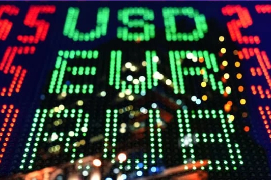 원달러 환율 상승이 한국 경제에 미치는 영향과 전망