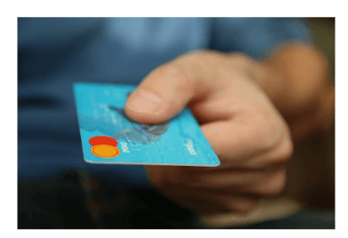 국제운전면허증 발급 소요시간 장소 준비물 대리발급 위임장