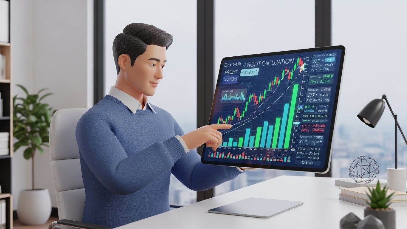 주식 절세 방법&amp;#44; 2025 세법개정&amp;#44; 서학개미 