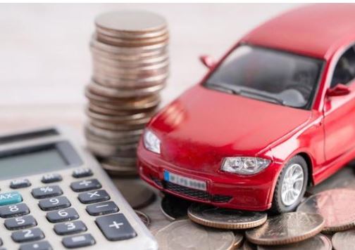 원데이-자동차보험