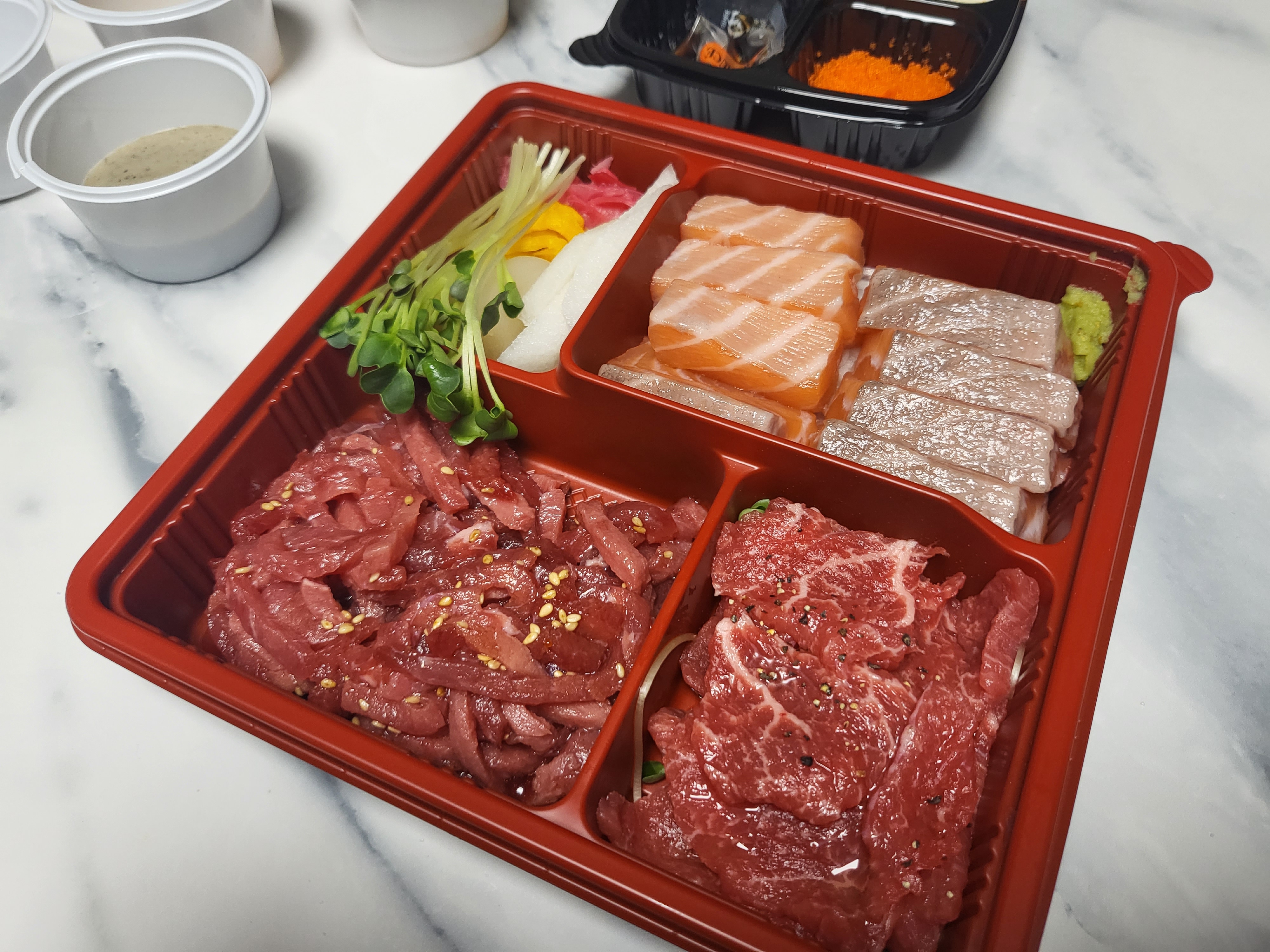 육회왕자연어공주-광교중앙역점-14