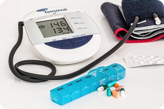 직장인 건강검진 대상자