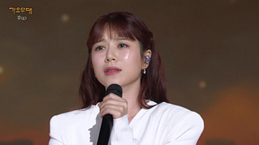 가요무대 방청신청