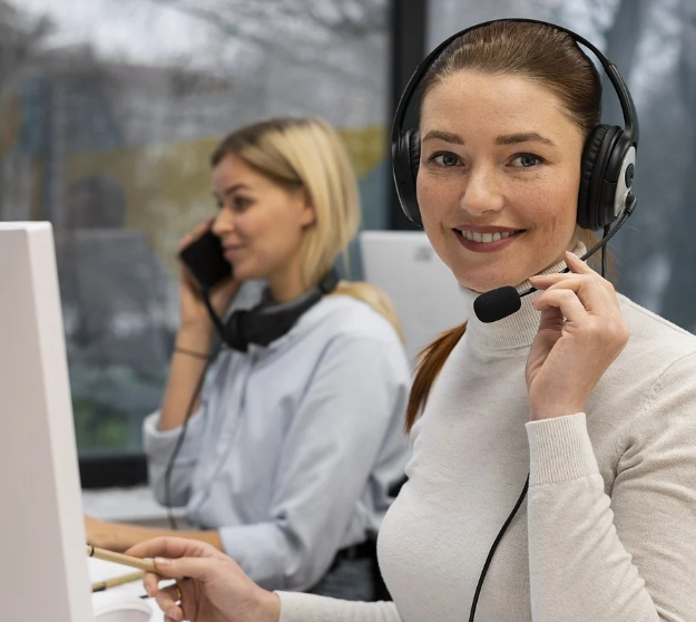 한화생명 고객센터 전화번호 상담원 연결하는 방법