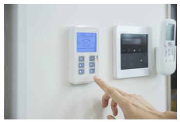 2024 도시가스 절약 캐시백 신청