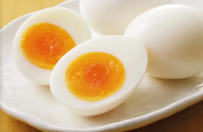 boiled-egg