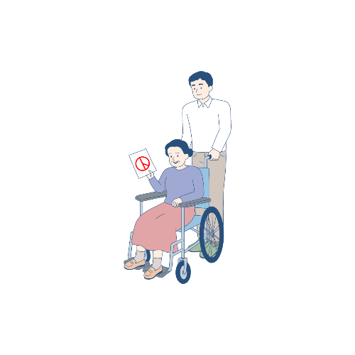 간병인 보험 가입나이 및 추천