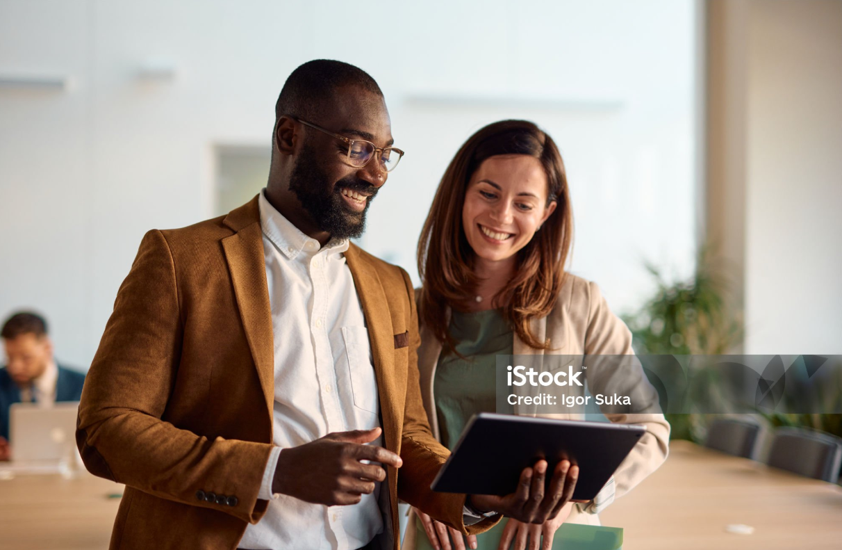 집 번호부터 사업운까지 달라지는 숫자의 힘