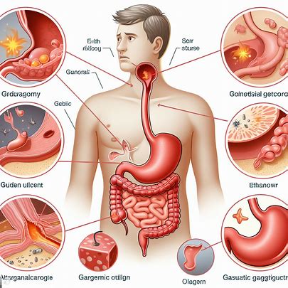 포리부틴정이 사용되는 질환