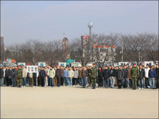 강다니엘 입대, 강다니엘 손편지, 강다니엘 군대, 강다니엘 현역 입대, 강다니엘 논산 훈련소, 강다니엘 전역일, 강다니엘 인스타그램, 워너원 김재환