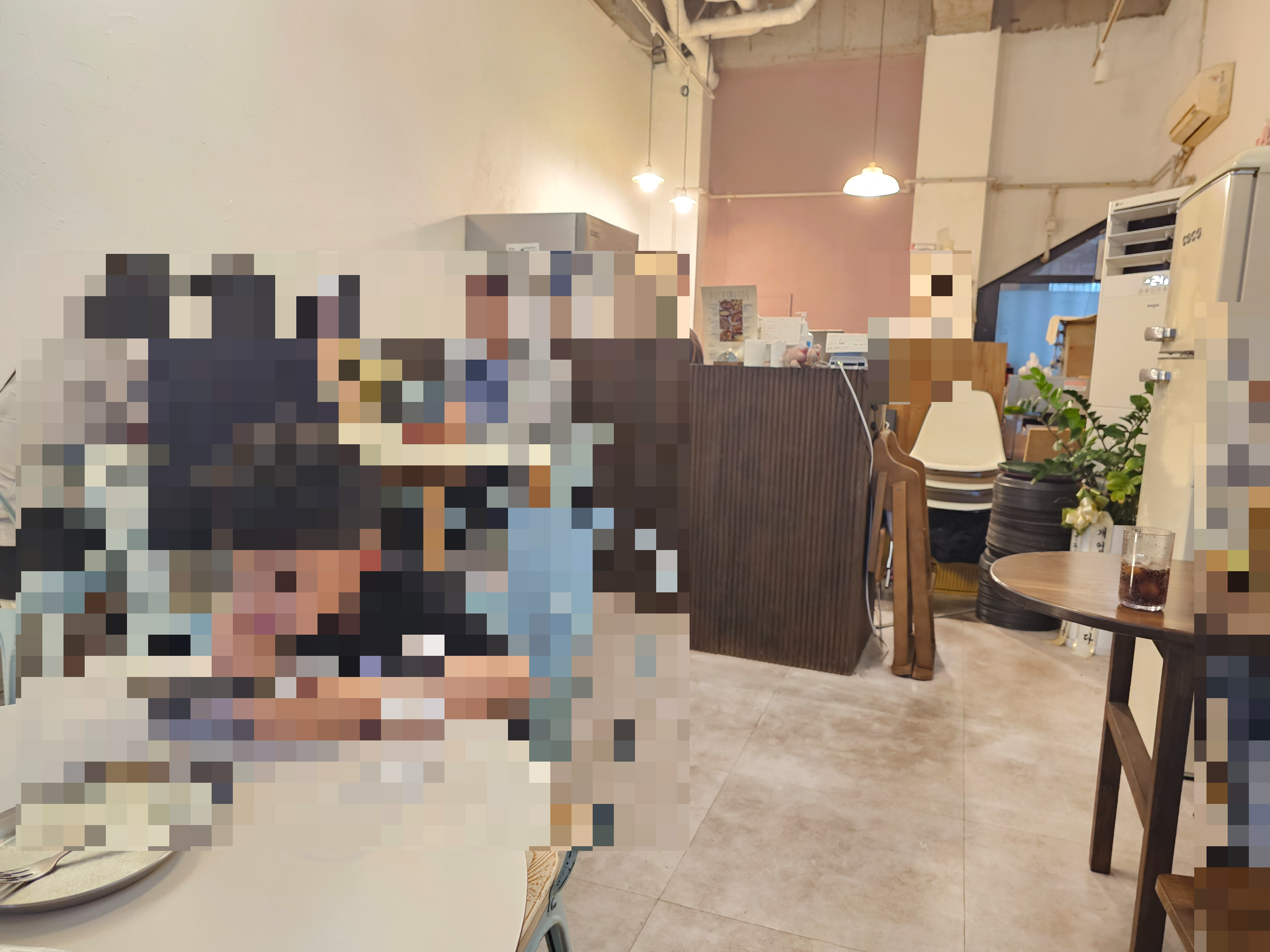 인천_서구_청라_피자사계_내부1