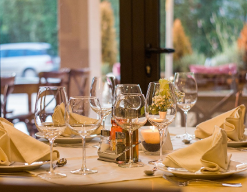 서울 코엑스 화재&amp;#44; 강남 한복판에서 벌어진 일