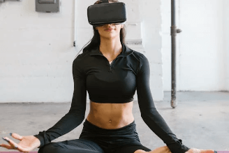 메타 펀즈 정의, 위험성