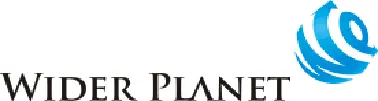 와이더플래닛