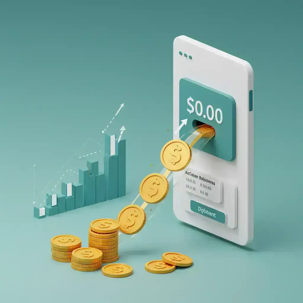 넷마블(251270) 2025년 배당