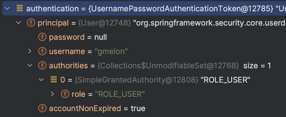 image-20230221175542661