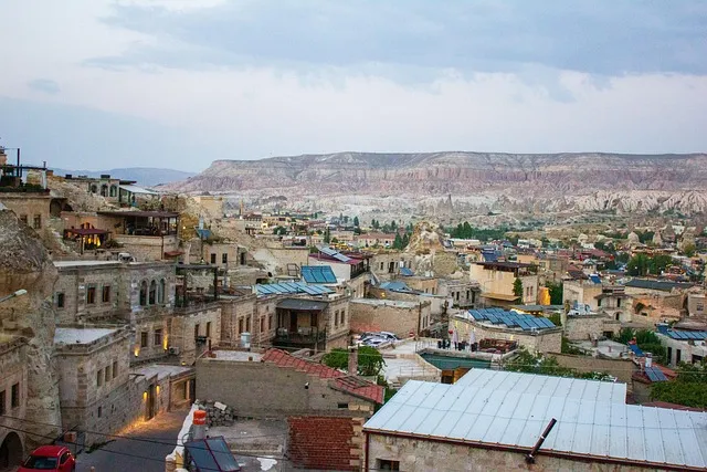 존 F 케네디 명언으로 배우는 리더십과 책임감의 가치_9