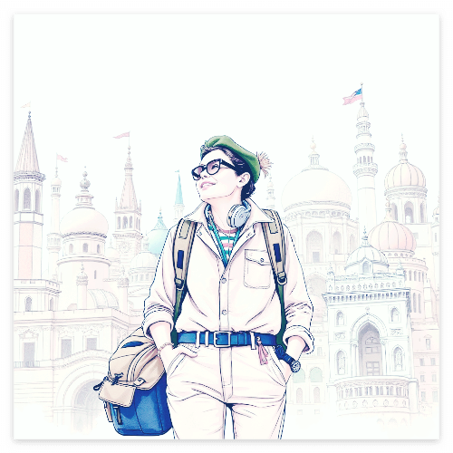 70세 여행자보험