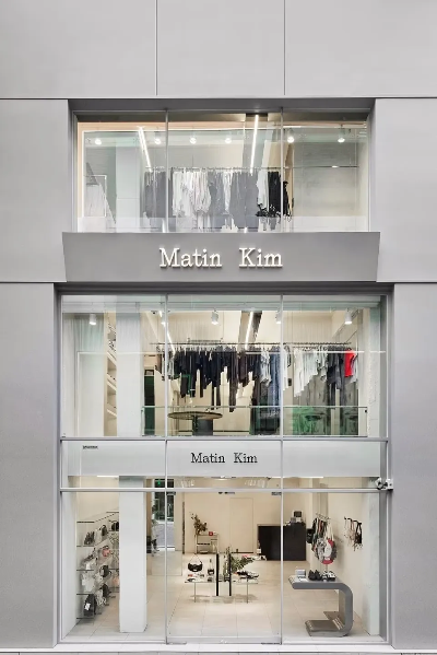 마뗑킴-명동-플래그십-스토어-외관