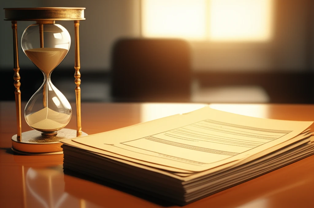 2026년 1분기 희망리턴패키지 원스..