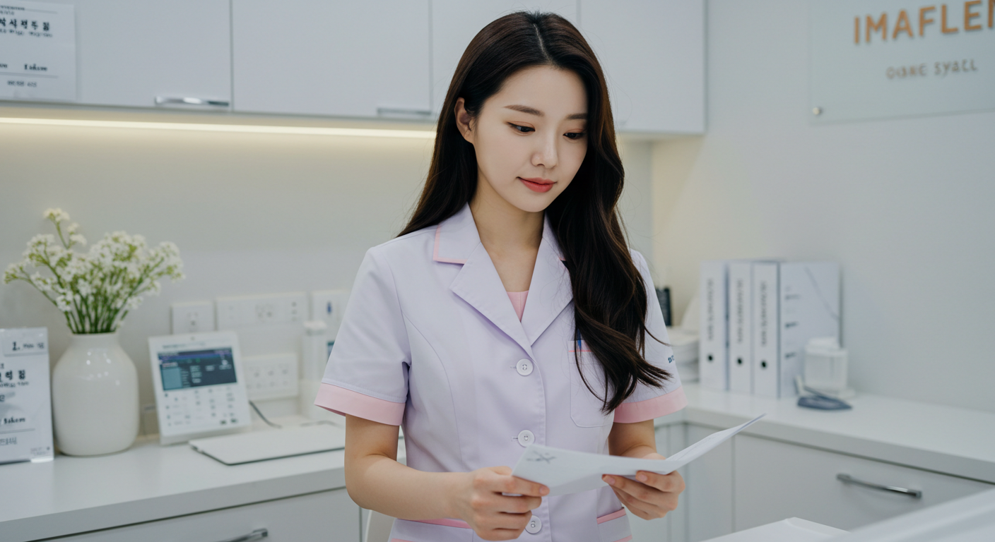 간병인보험 180일