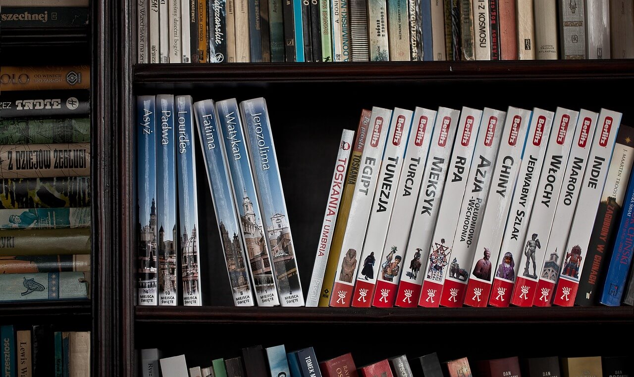 율량동작은도서관