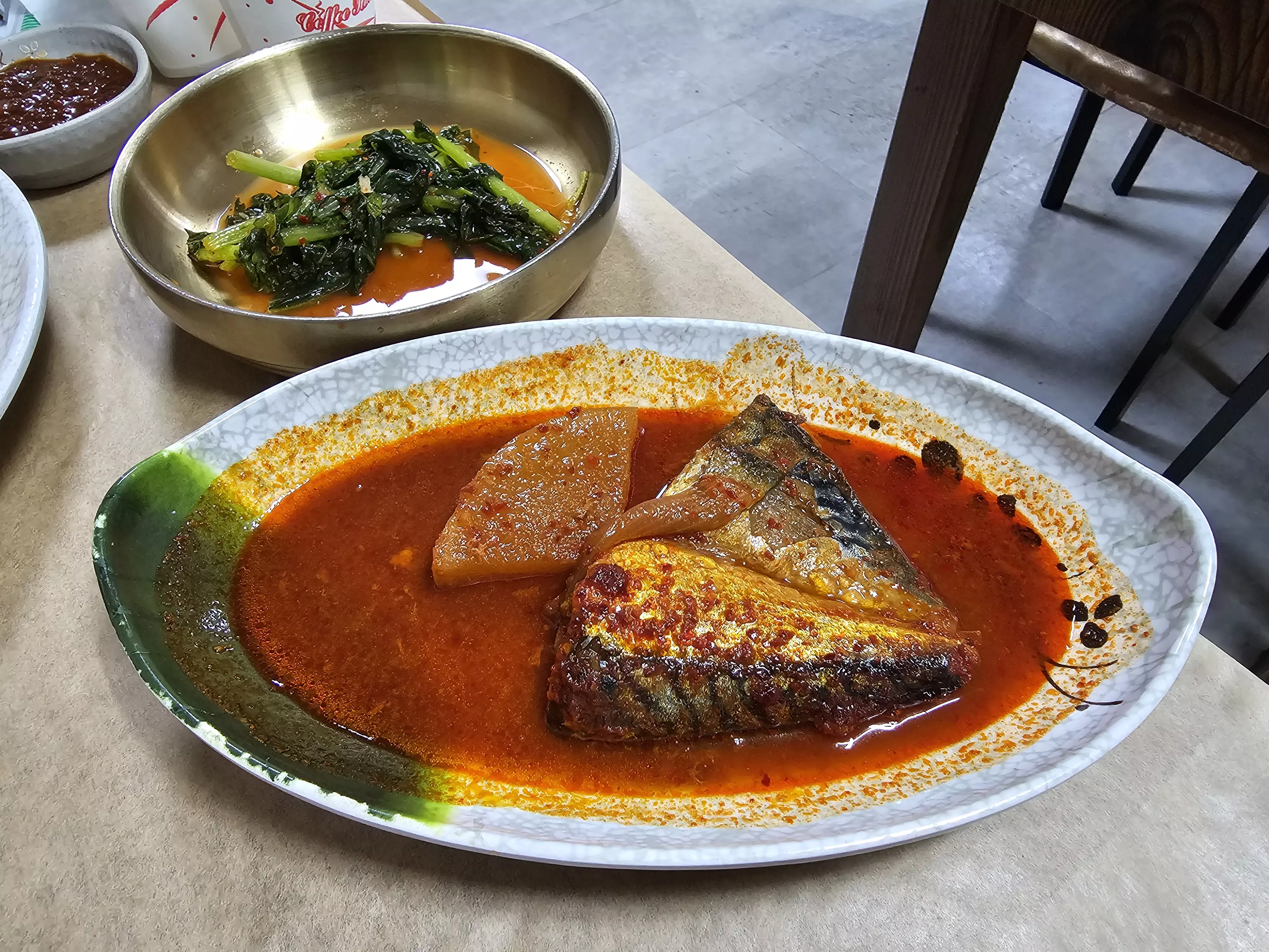 이천 맛집