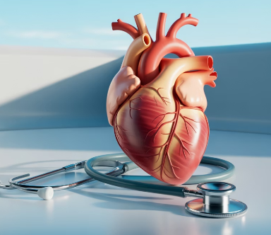 콜레스테롤 정상수치