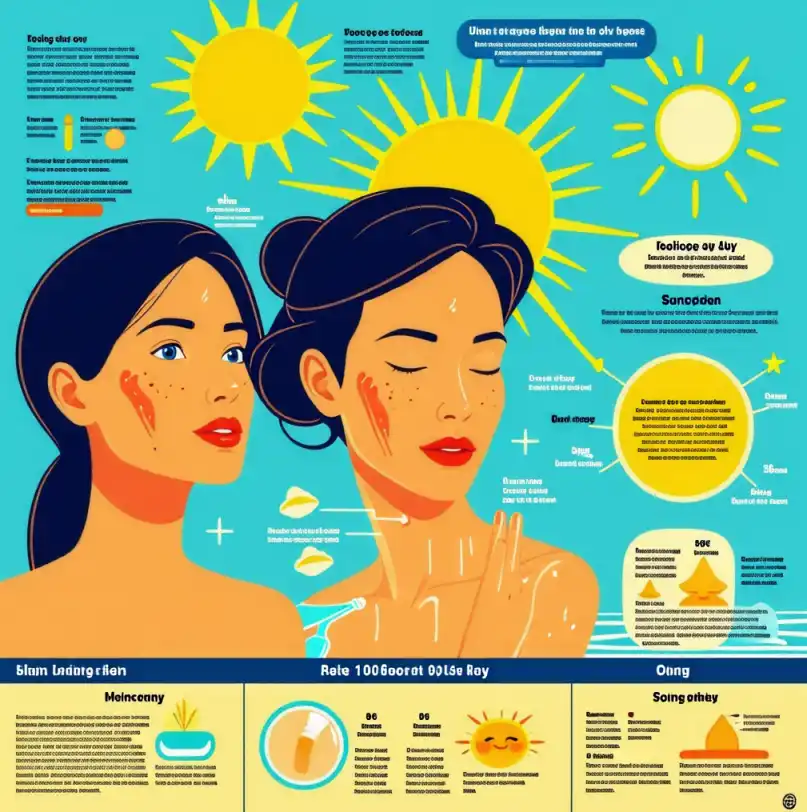 팔자주름 없애는 방법